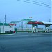 АЗС «Татнефть» в городе Чебоксары