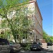 Головное отделение детской городской поликлиники № 32 в городе Москва