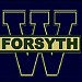 West Forsyth High School