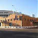 Sun Mercantile Building in Phoenix, Arizona city