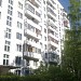 Туристская ул., 19 корпус 1 в городе Москва