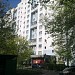 Туристская ул., 21 в городе Москва
