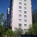 Туристская ул., 24 корпус 2 в городе Москва