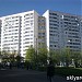 ул. Вилиса Лациса, 23 корпус 4 в городе Москва