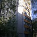 Туристская ул., 22 корпус 2 в городе Москва