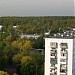 Открытое шоссе, 21 корпус 13 в городе Москва
