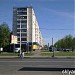 Туристская ул., 20 корпус 1 в городе Москва