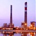 Rajiv Gandhi Super Thermal Power Station (RGSTPS) (NTPC Sipat)