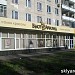 Салон красоты «Бьюти Айлэнд» в городе Москва