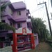 Sachin Deepak Gupta's House in Bhadrak city