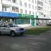 Сбербанк России - доп. офис № 9038/01165 в городе Москва