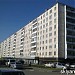 Туристская ул., 20 корпус 1 в городе Москва
