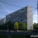 Туристская ул., 21 в городе Москва