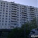 Туристская ул., 23 в городе Москва