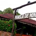 Panela de Minas Restaurant