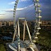 Beijing Great Wheel (en)  在 北京市 城市 