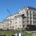 Троицкая ул., 5 в городе Москва