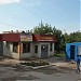 Магазин разливного пива «100 сортов светлого и тёмного» в городе Саратов