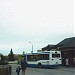 Pętla autobusowa 