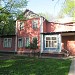 Ивановская ул., 28 в городе Москва