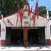 Jwalpa Devi Temple