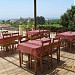 Paradise Restaurant in Chloraka city