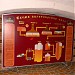 Museum of Beer in Lviv city