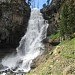 Osprey  Falls