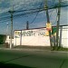 Saulog Transit, Inc. / Genesis Transport Service, Inc. - Main Office in Parañaque city