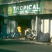 Tropical Airconditioning and Refrigeration Products Corp in Parañaque city