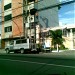 Medical Clinic in Las Piñas city