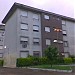 Condomínio Conjunto Residencial Fernando Ferrari na Porto Alegre city