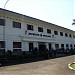 Bandung Geology Museum in Bandung city