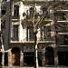 Avenida General Las Heras, 2166/72 en la ciudad de Buenos Aires