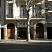 Avenida General Las Heras, 2166/72 en la ciudad de Buenos Aires