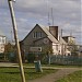 Трактовая ул., 54 в городе Нефтекамск