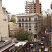 Juncal, 2900 en la ciudad de Buenos Aires