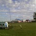 ГРПБ № 3 в городе Нефтекамск