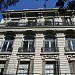 Juncal, 2900 en la ciudad de Buenos Aires