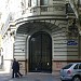 Juncal, 2900 en la ciudad de Buenos Aires