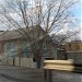 Трактовая ул., 23 в городе Нефтекамск