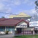  di kota Kota Manado