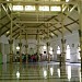 Masjid Peneleh in Surabaya city