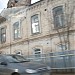 Трактовая ул., 19 в городе Нефтекамск