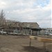 Детский сад № 11 в городе Нефтекамск