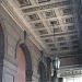 Archivo General de la Nación (AGN) en la ciudad de Buenos Aires