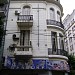 Junín, 987/97 en la ciudad de Buenos Aires