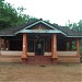 Jangal Dev Mandir