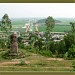 History Zone of Dam Buddhist Temple