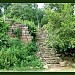 History Zone of Dam Buddhist Temple